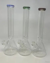 16 Inch 9MM Beaker Bong